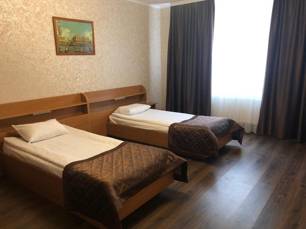 Comfort Hotel Kiew Exterior foto