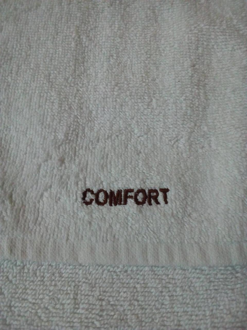 Comfort Hotel Kiew Exterior foto