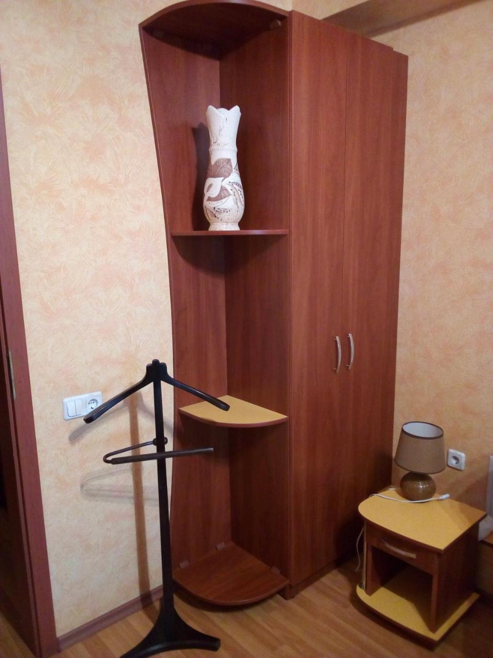 Comfort Hotel Kiew Exterior foto