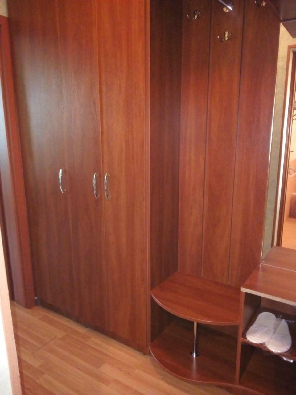 Comfort Hotel Kiew Exterior foto